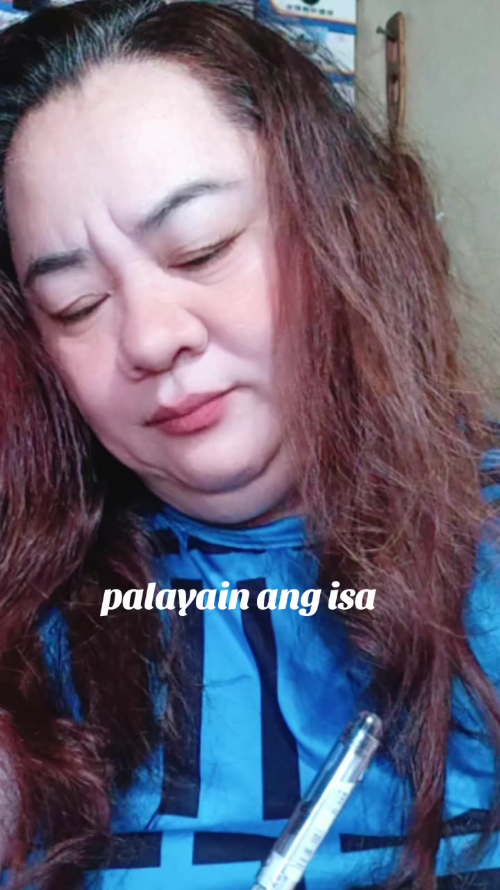 @Jhofranz