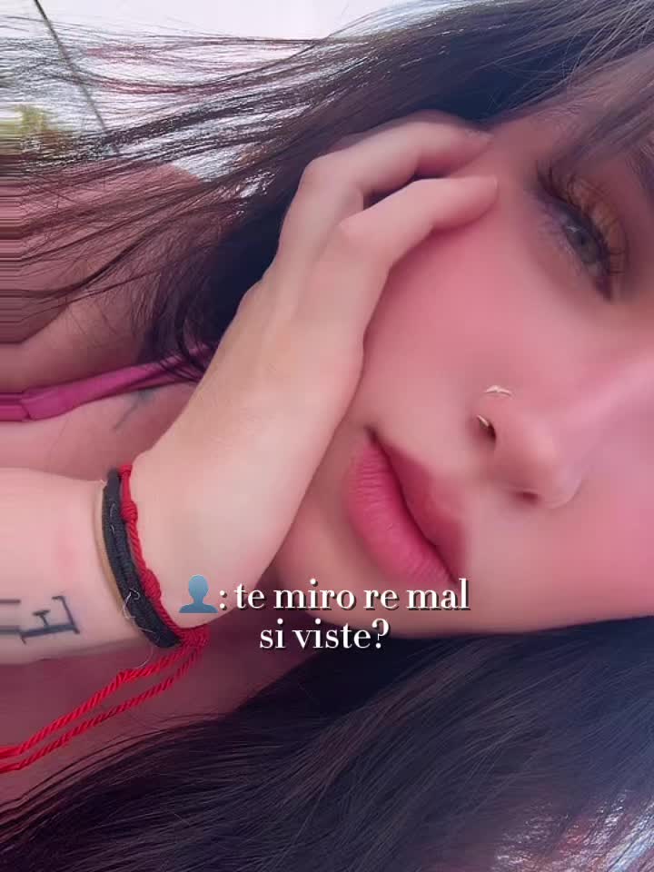 @lauraaliste97
