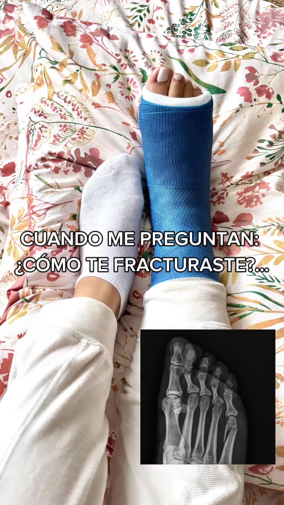 @Odette Fuentes Machu