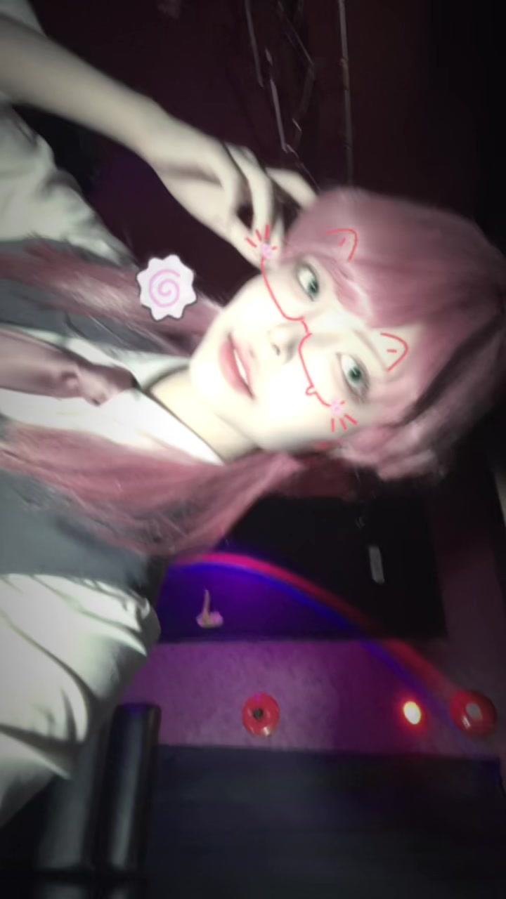 @しみず🧂💧
