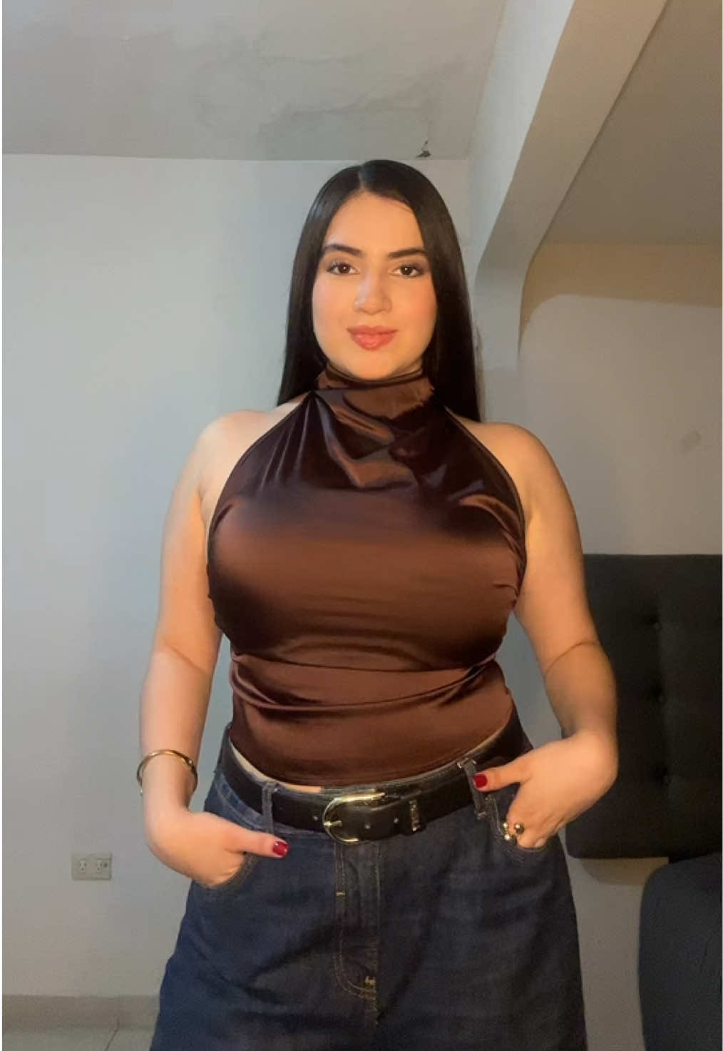 @Natalia 🤠