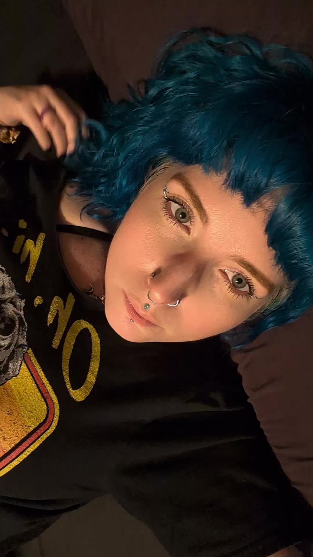 @odditychildebreezzy