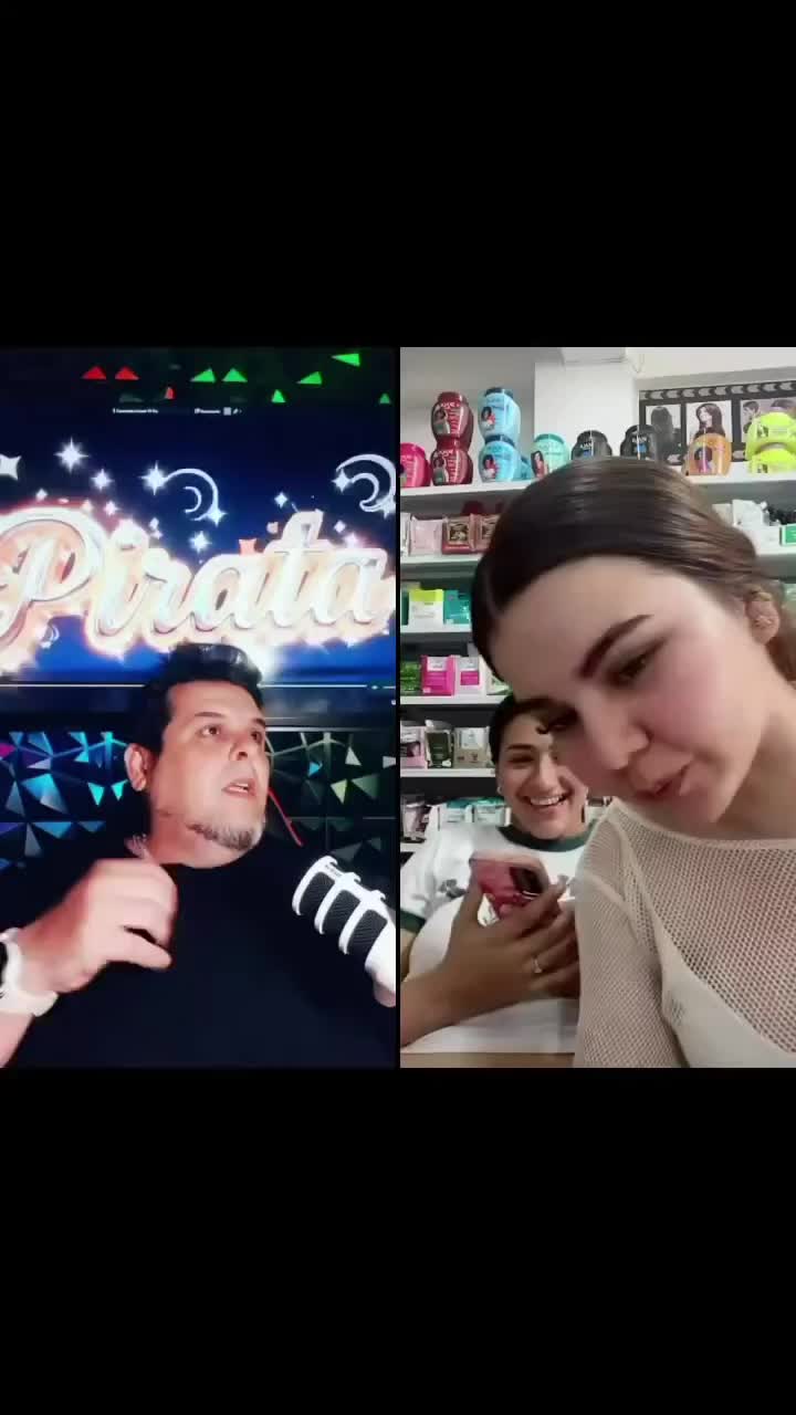 @PIRATASTIKTOKEROS