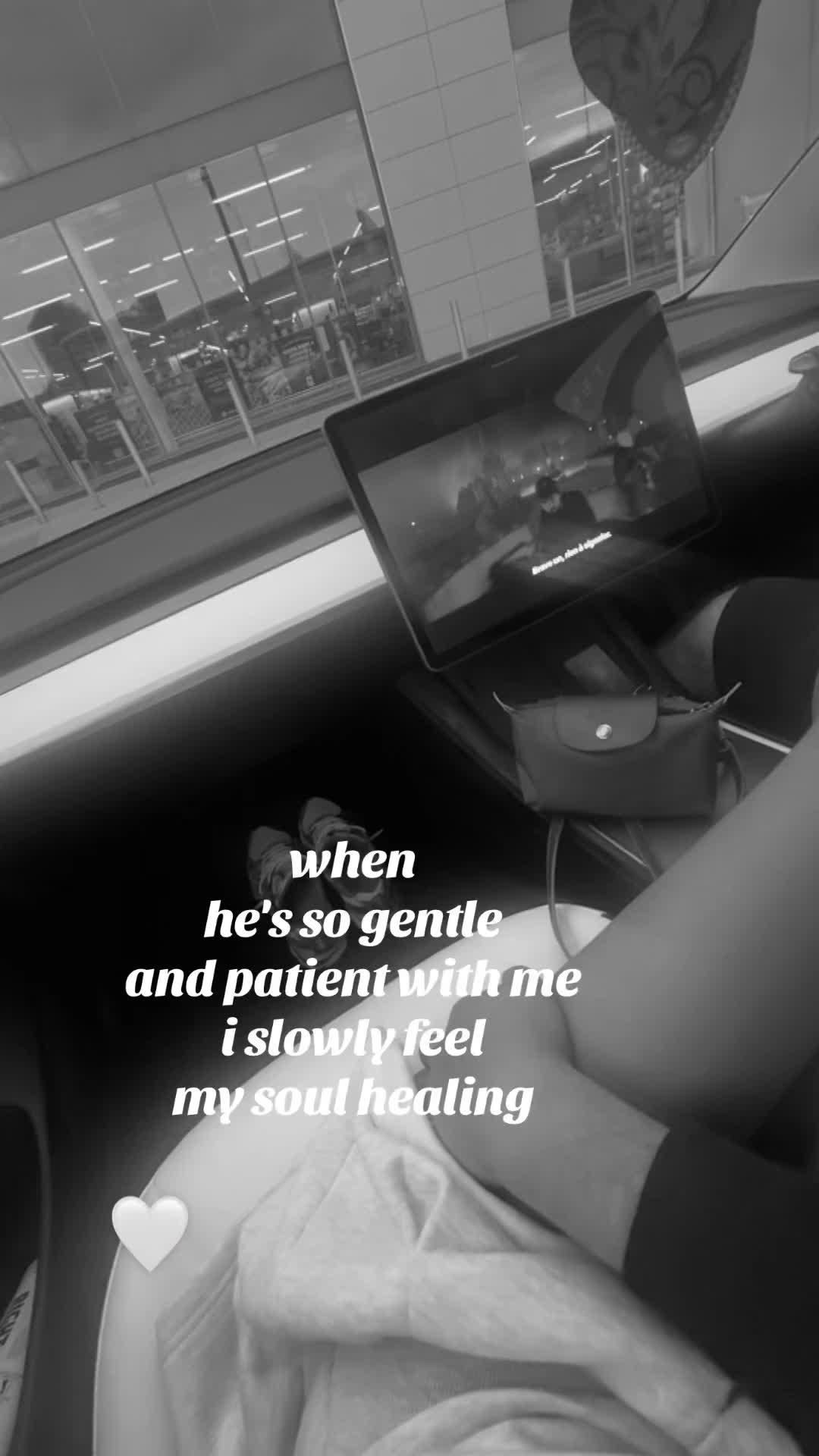 @sadaaa