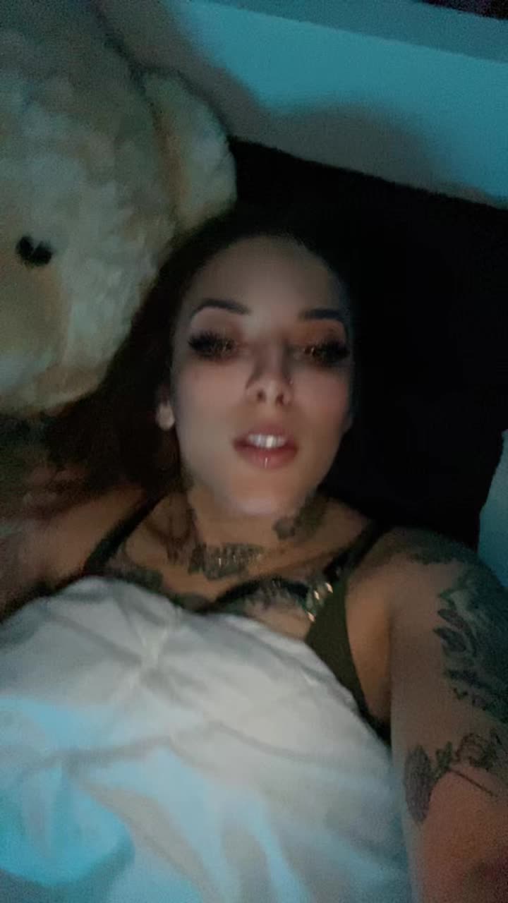 @🔥vita.locca🔥