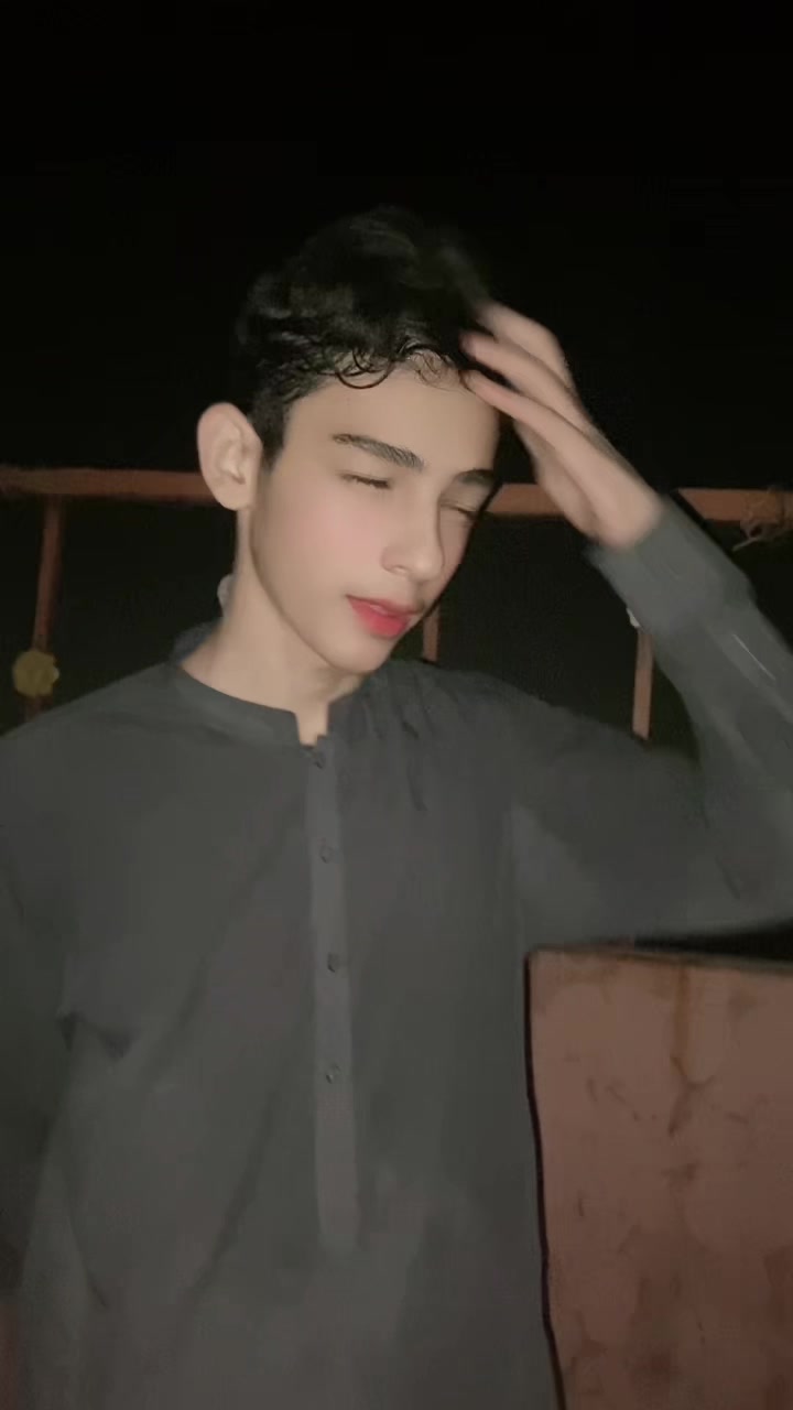 @ﮩ٨ـﮩﮩ٨ـຮԩ𝖆𝖍 xÐﮩ٨ـﮩﮩ٨ـ