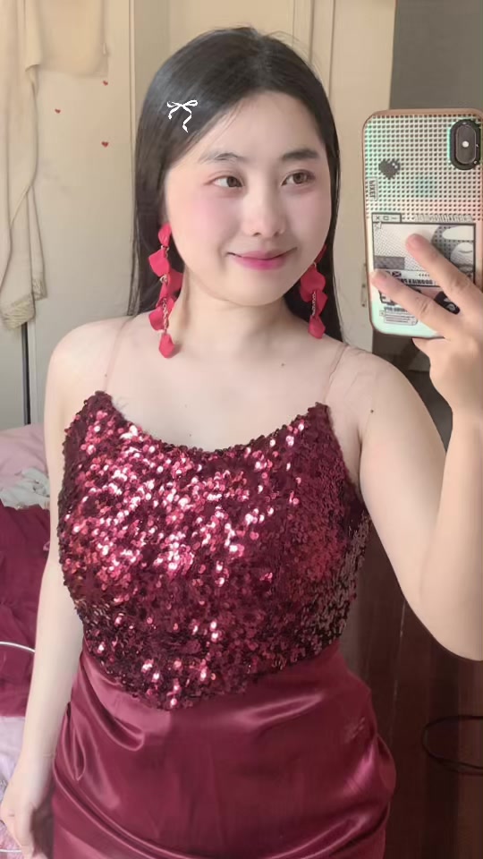 @🎀SEE THOJ✨🧸🎀