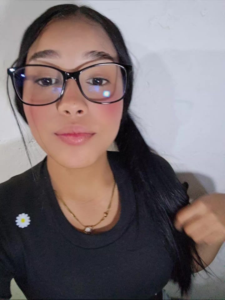 @yei👸🏻.