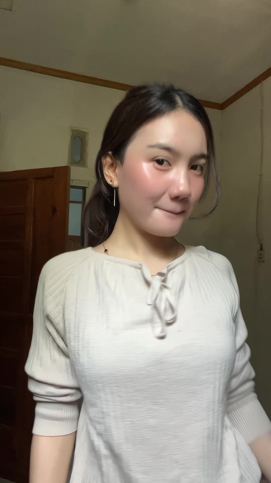 @Natureacil