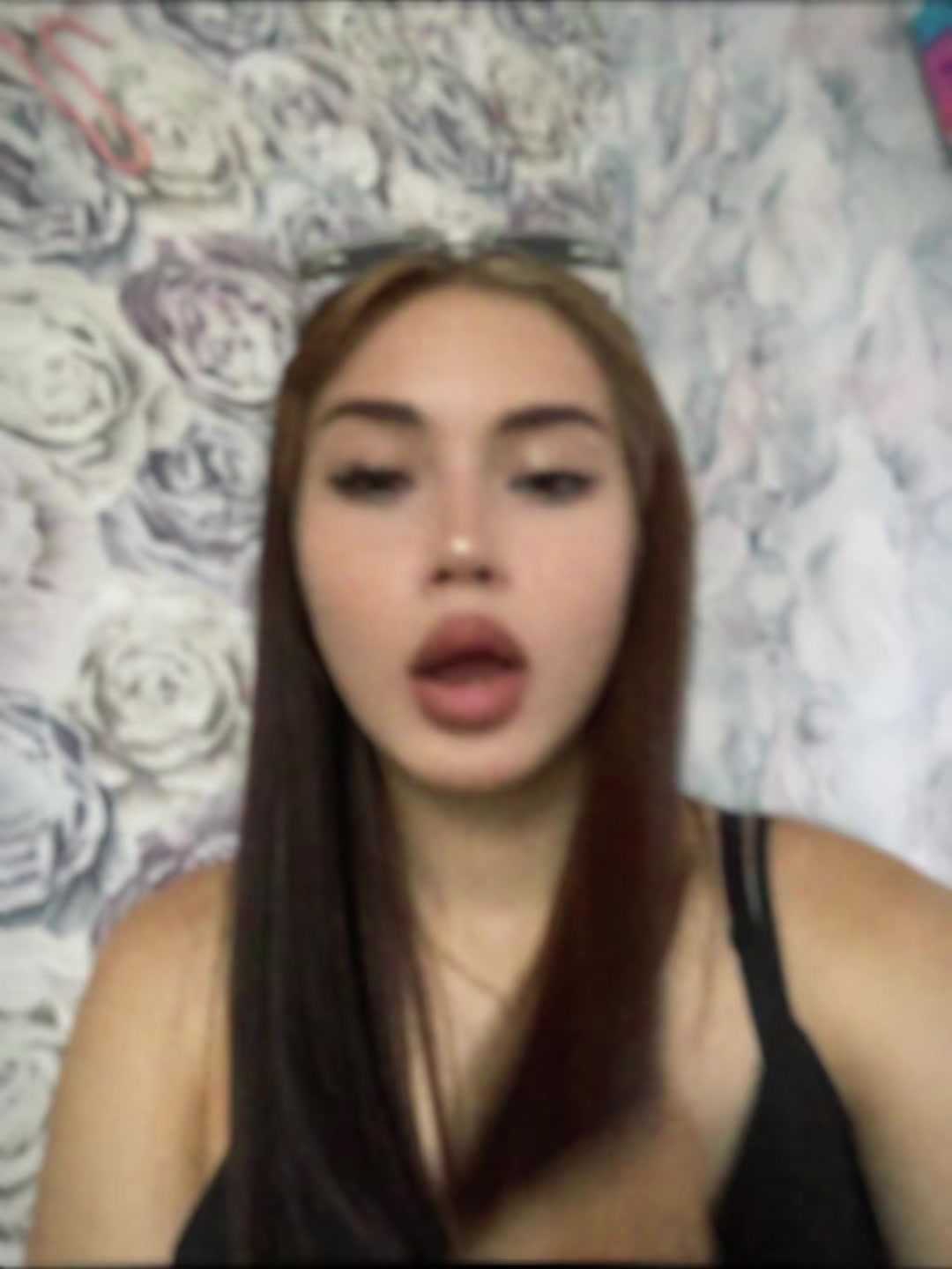 @Veronika🫶🏼