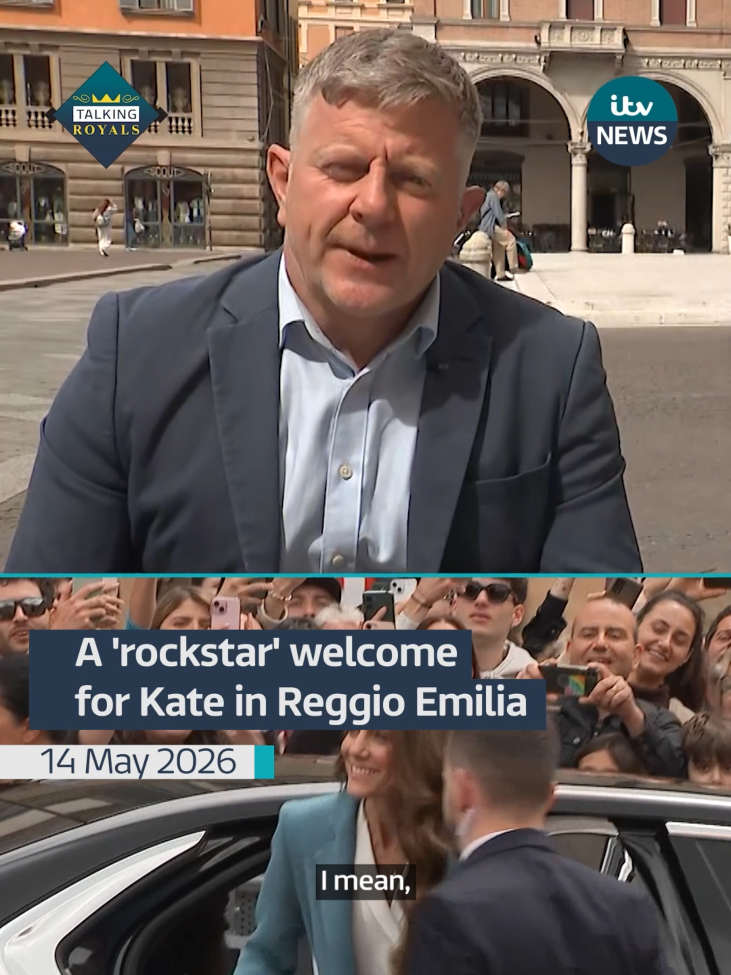 @ITV News