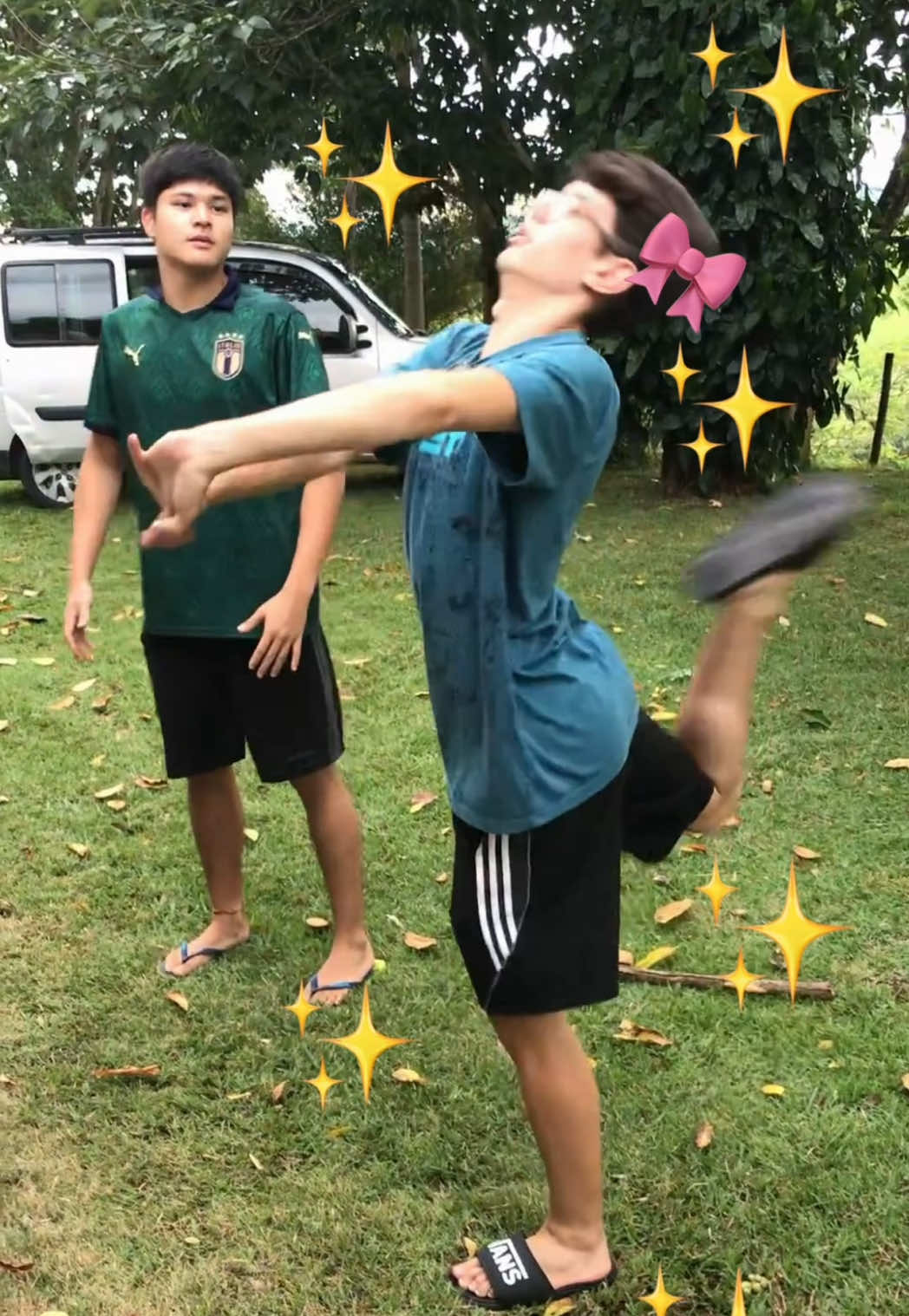 @lucas_koiti