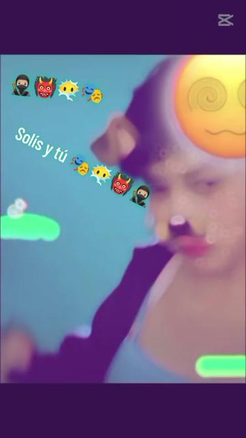 @chaparra 💗🐻.Nayeli 🐼💗.