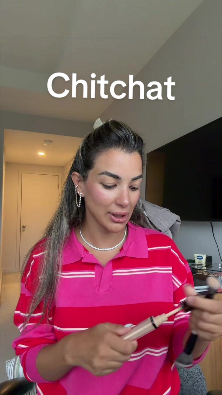 @Safirahilmi