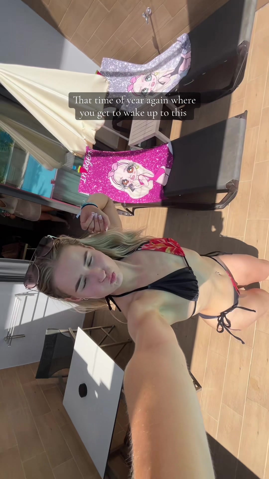 @Paigeyy