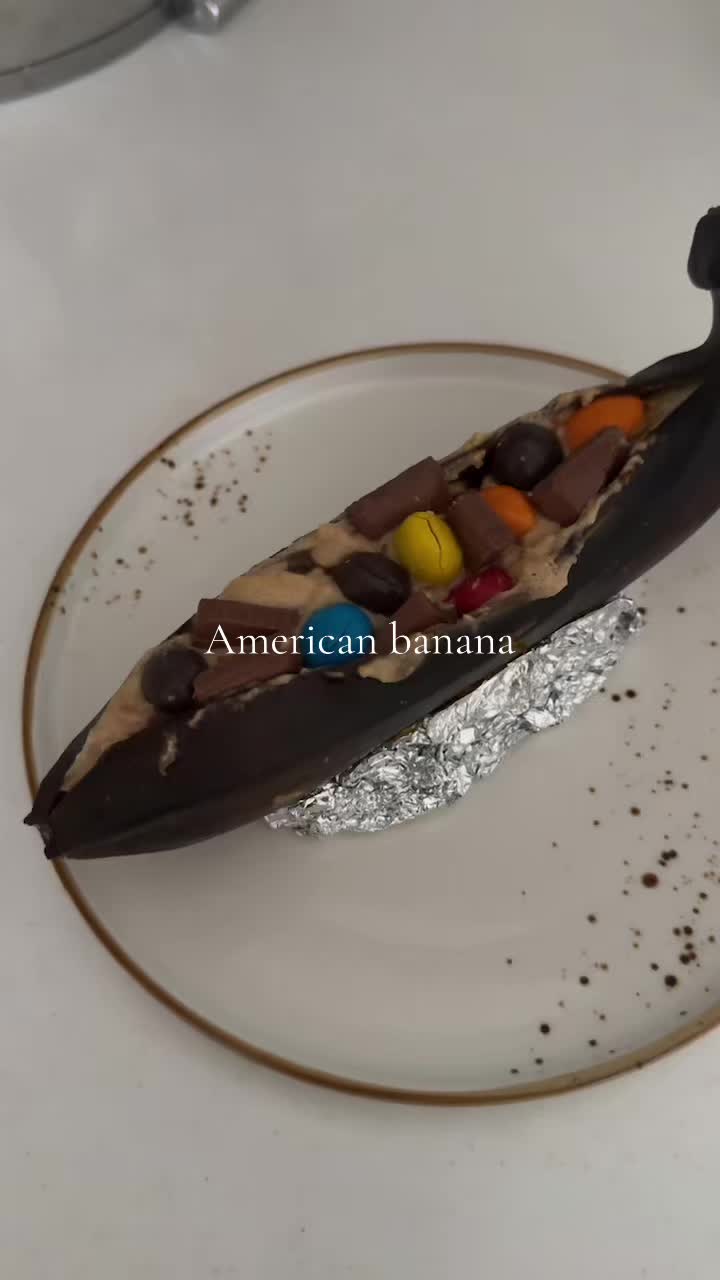 @вика семка