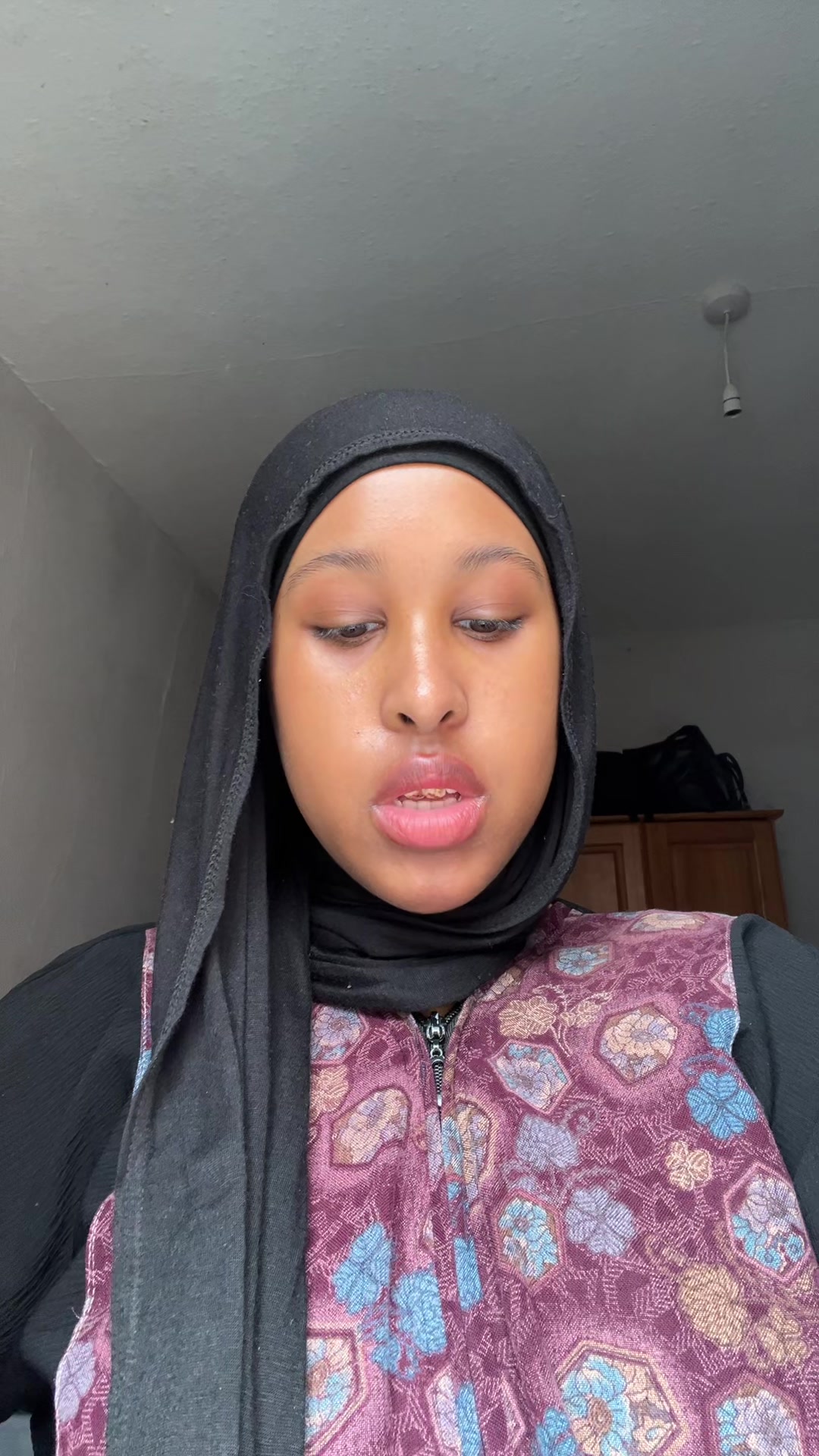 @quehibaaq