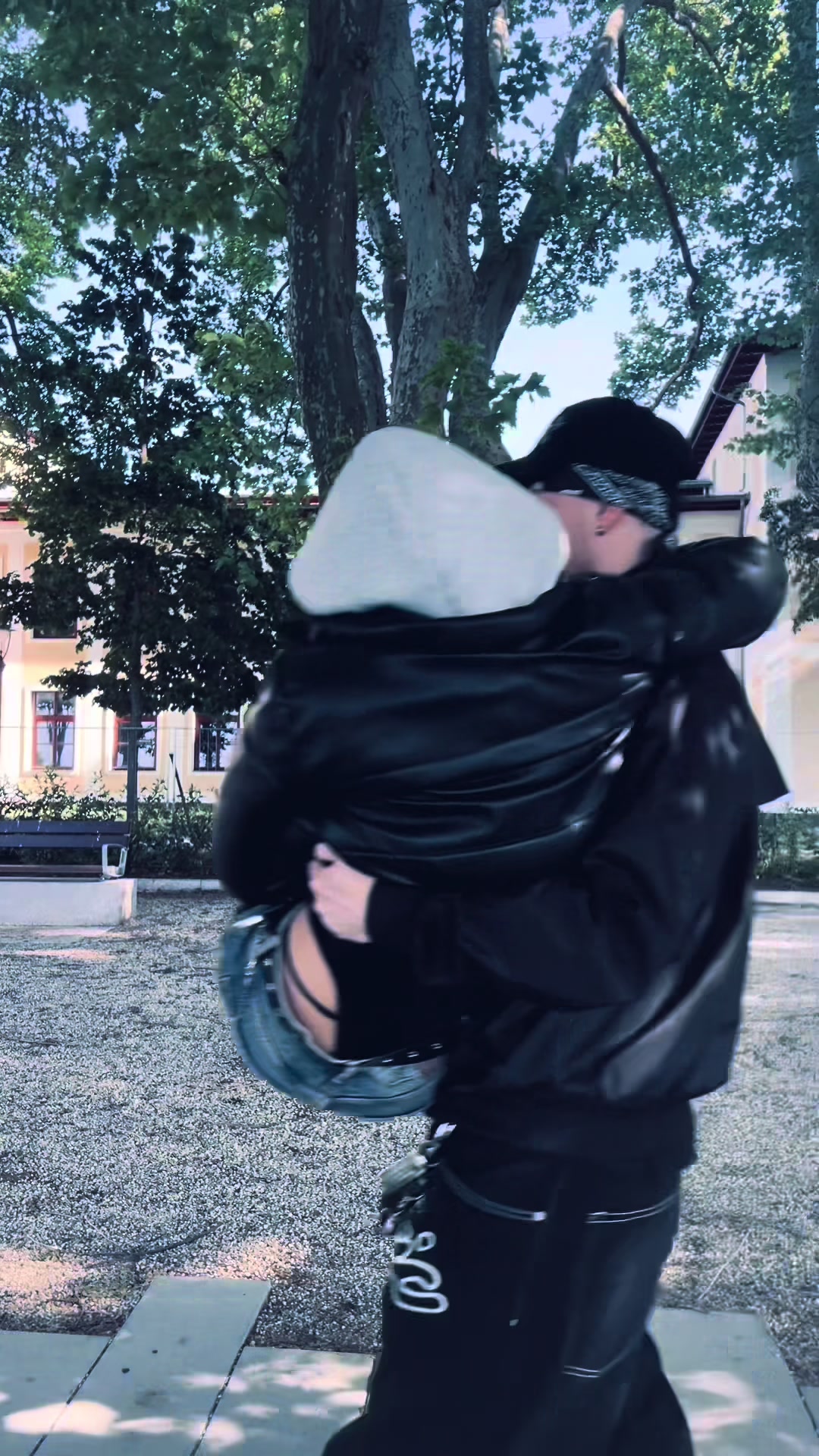 @Mk3❤️