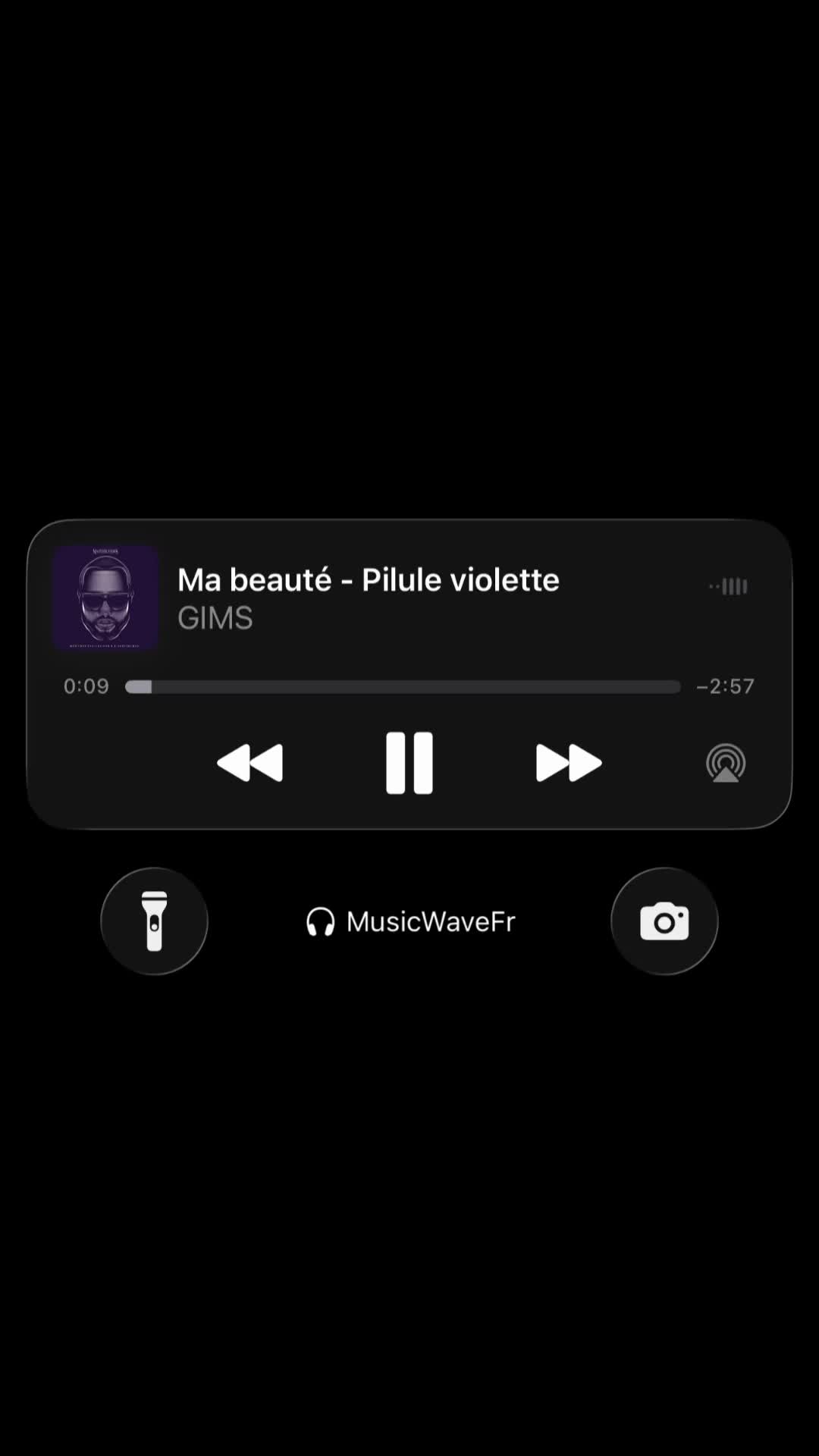@MusicWavefr