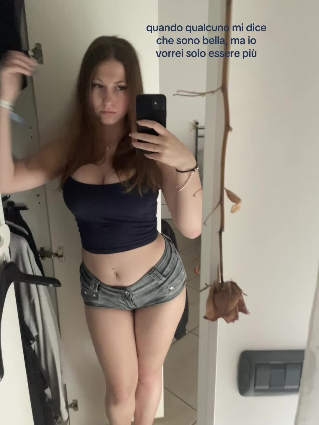 @____sara_