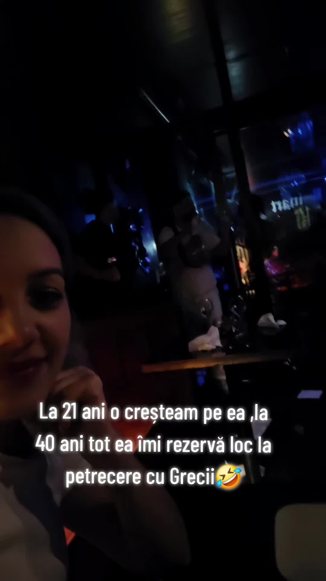 @Lorina V&icirc;lcu