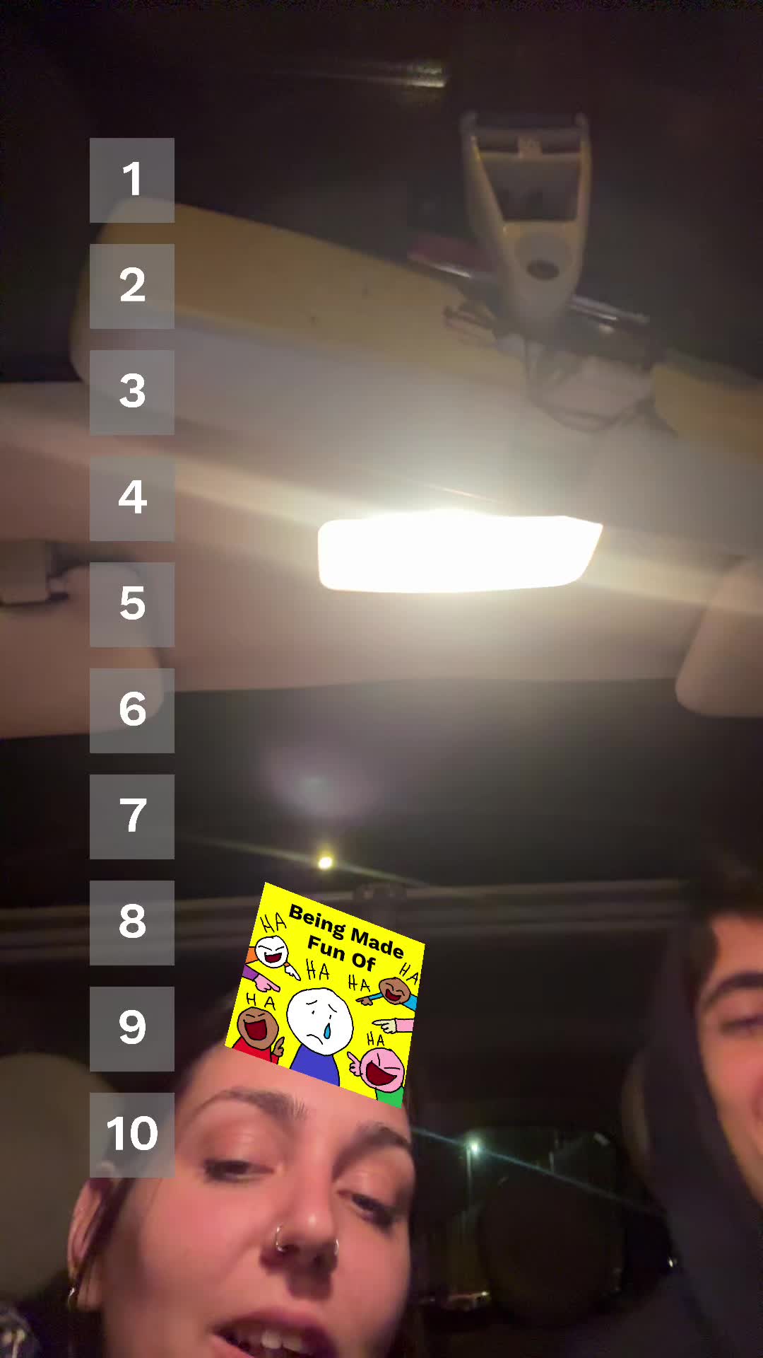 @Polp3tta