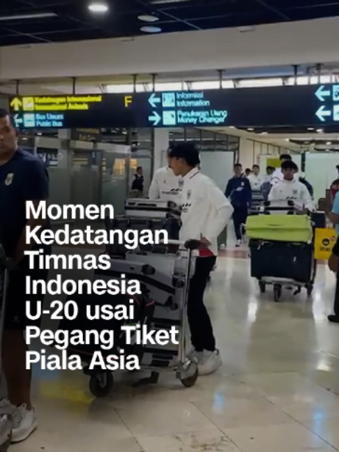@CNN Indonesia