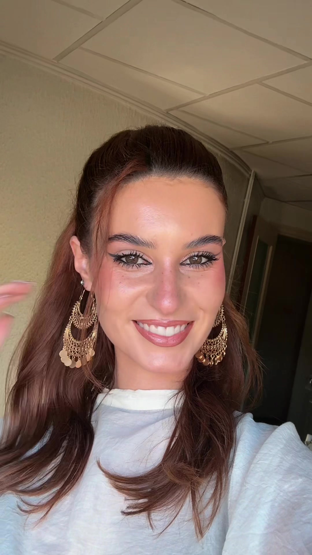 @Renata Reis