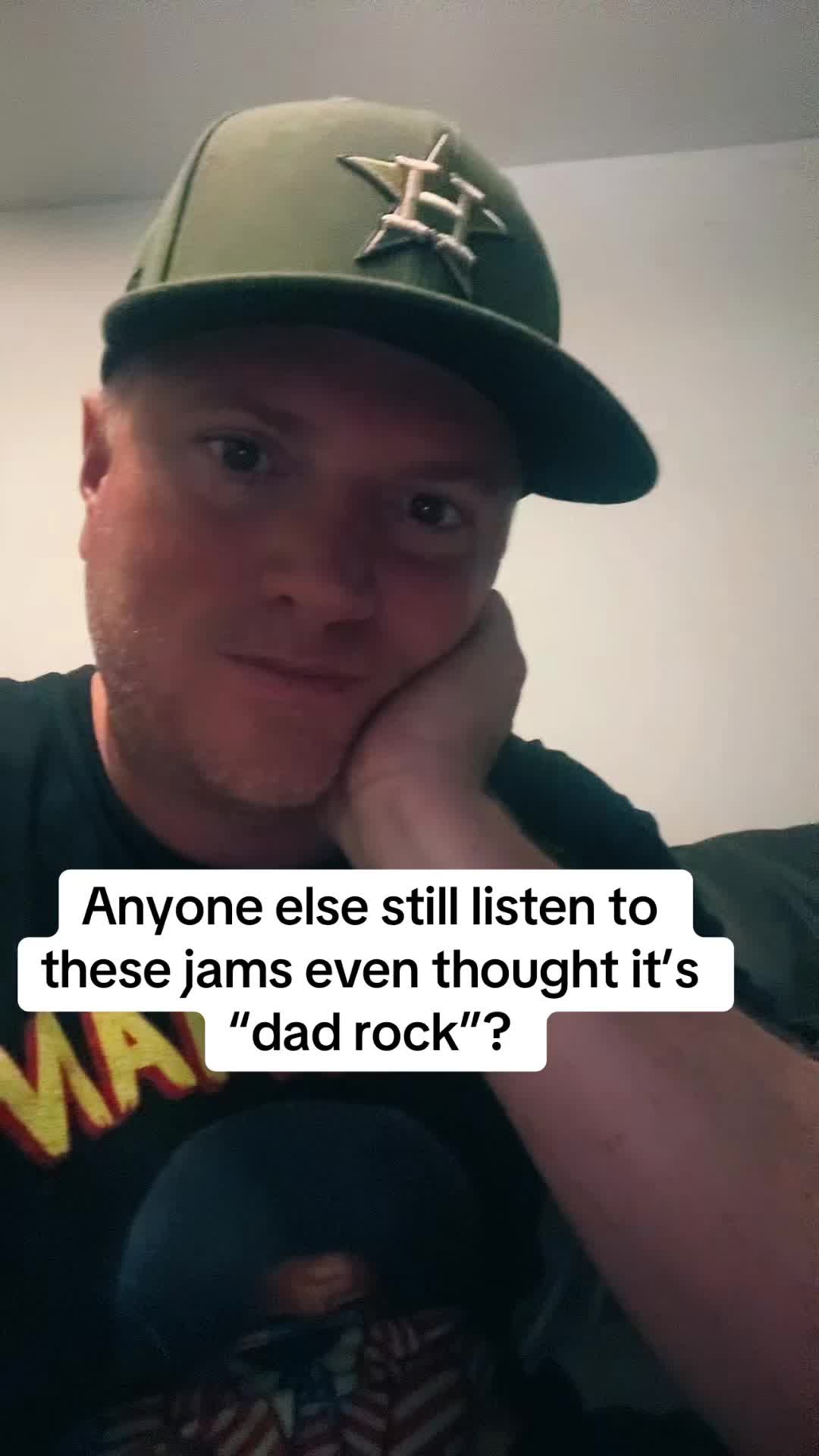@🧀 Cheese Talk 409