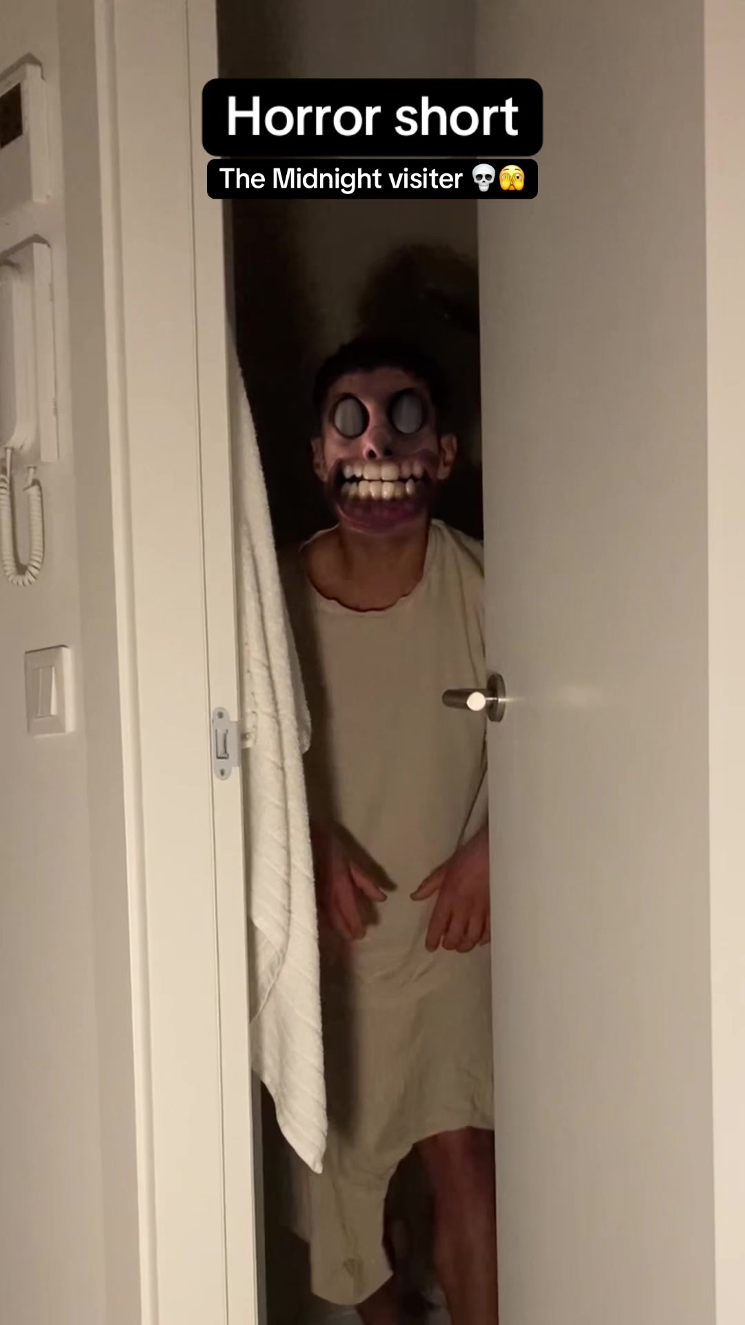 @Jeremy Creaks