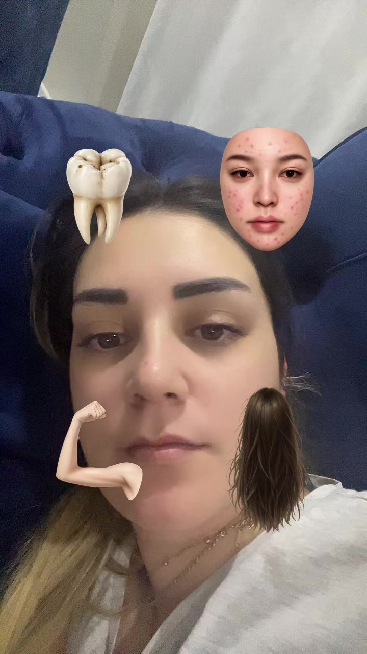 @Bahar orta&ccedil;