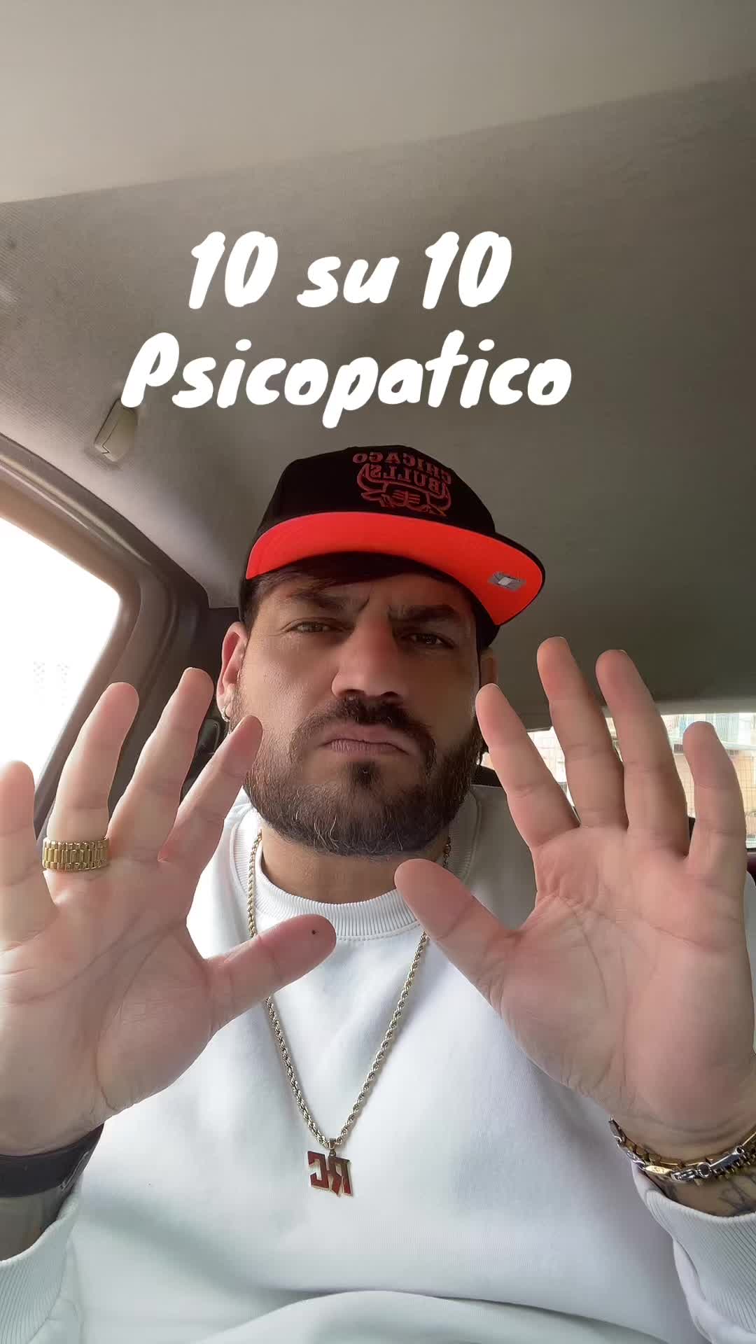 @Il gigante degli eventi