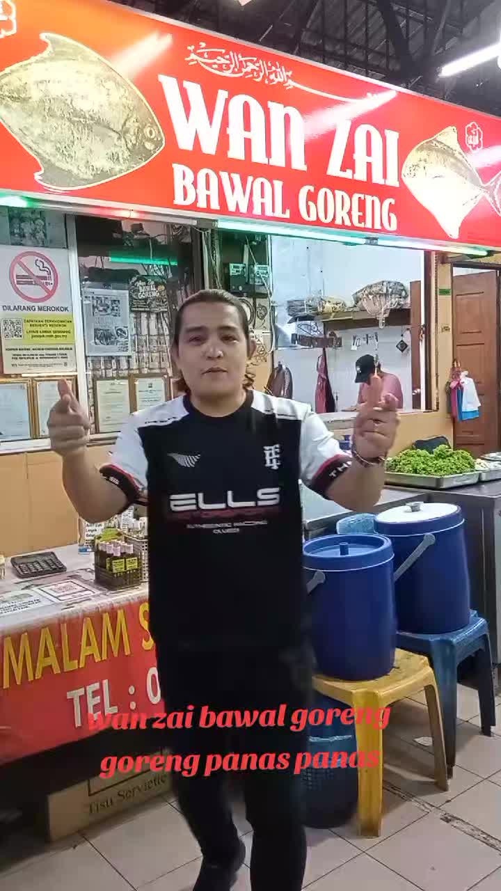 @wanaliff_zainol