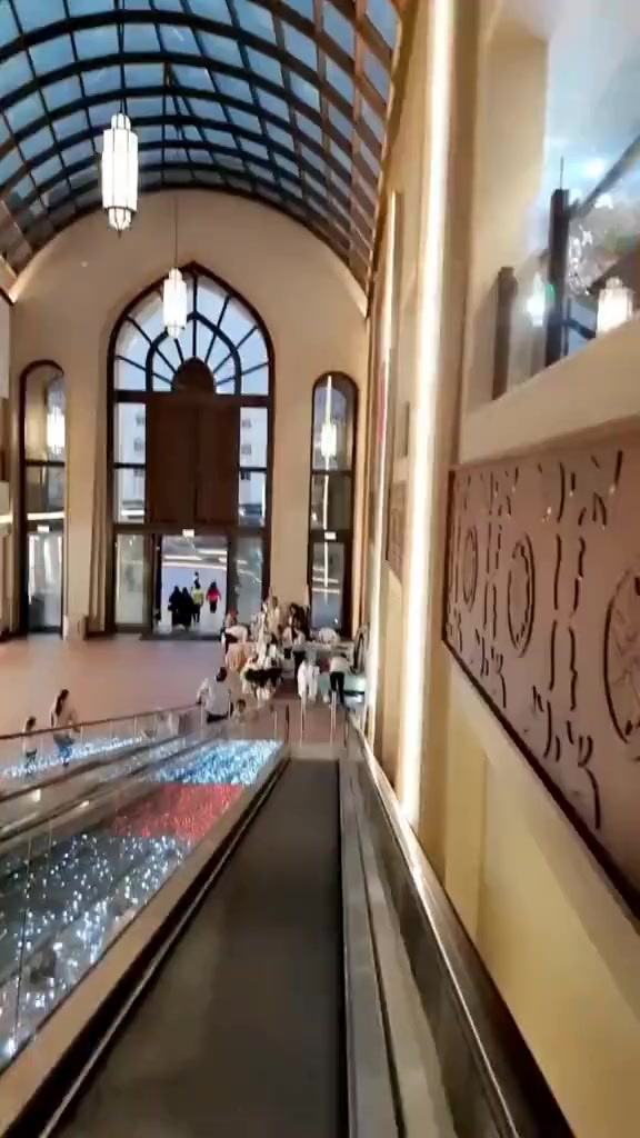 @سکون قلب ❤️