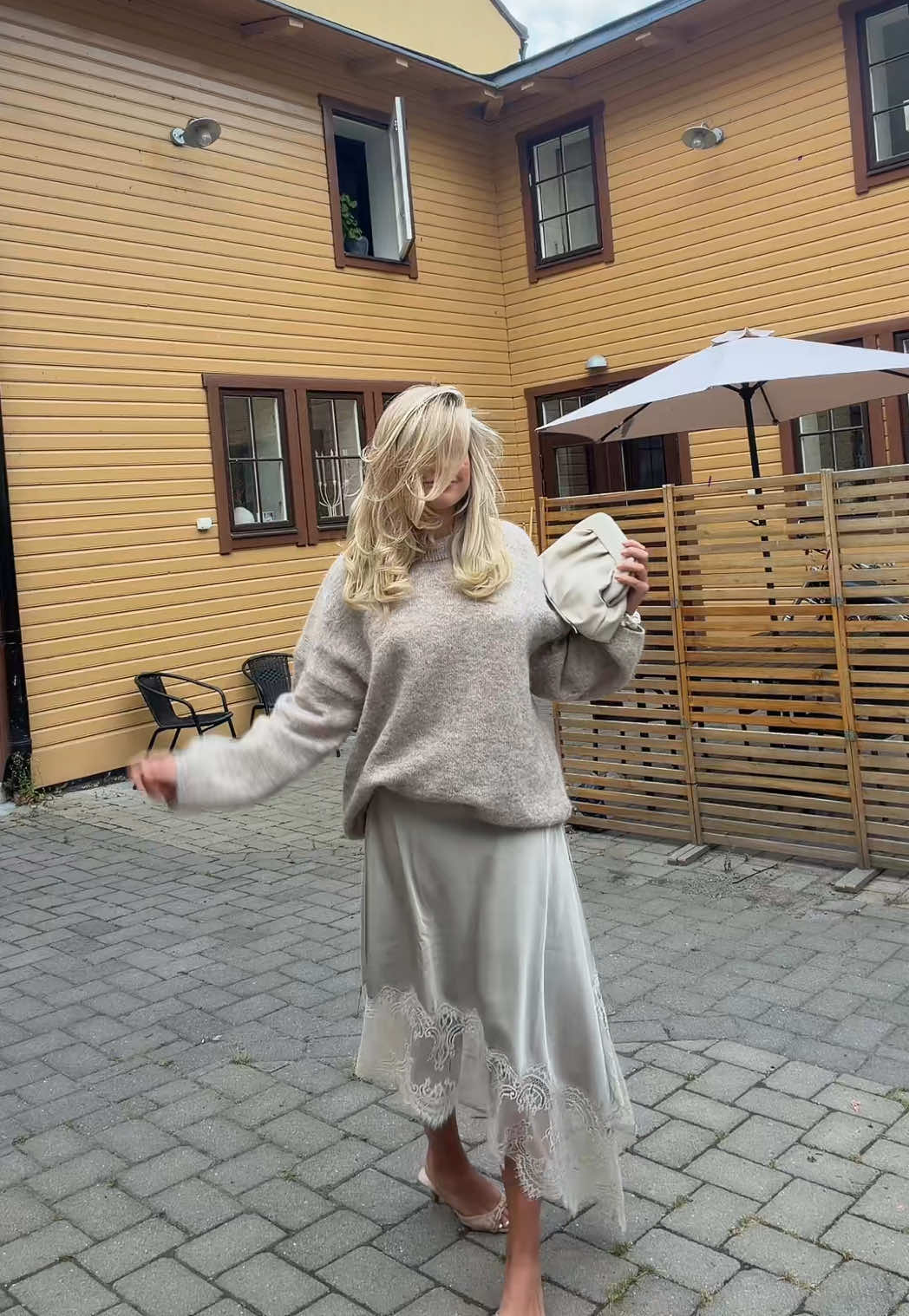 @Alicia Otterud