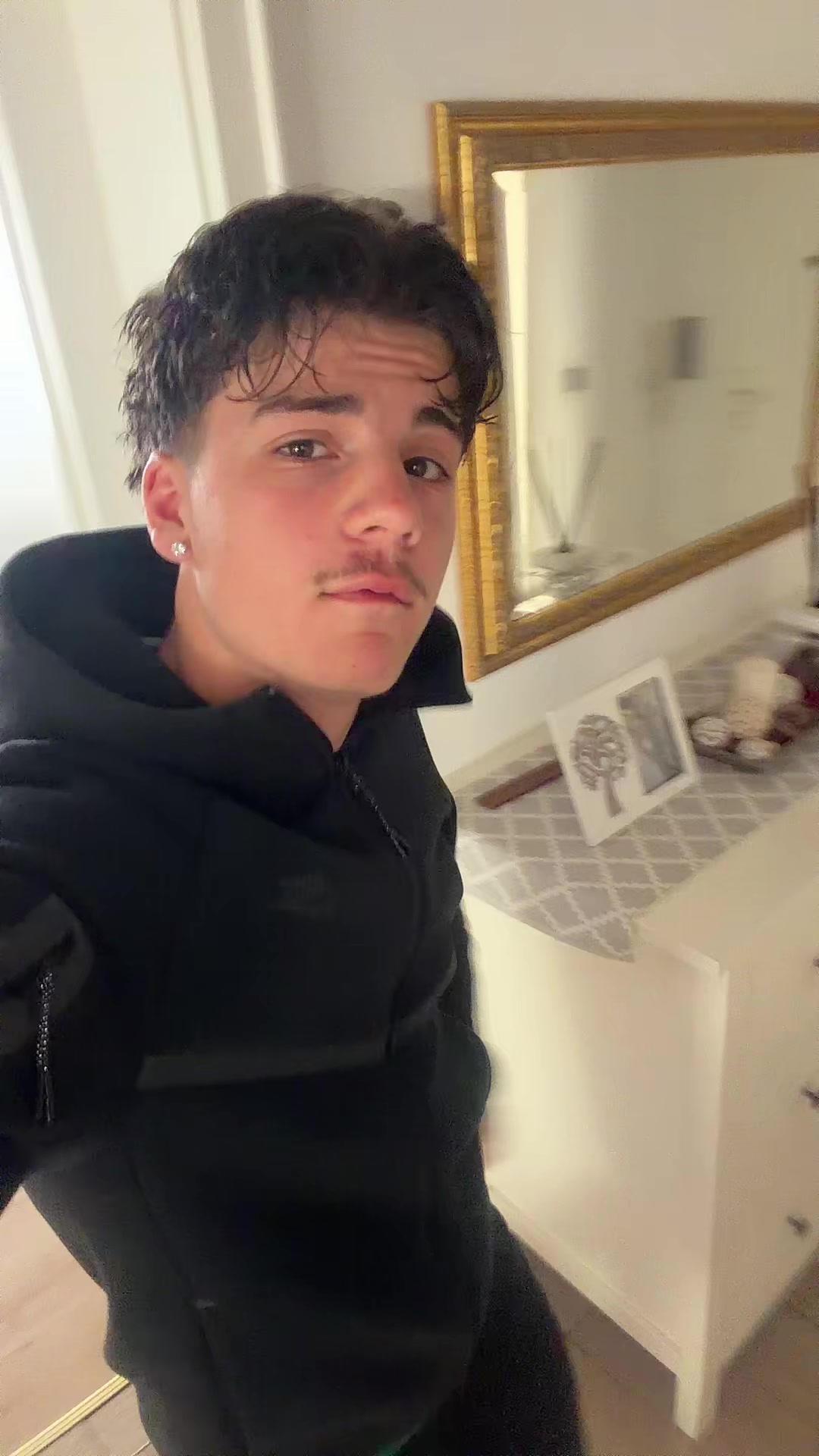 @licci99