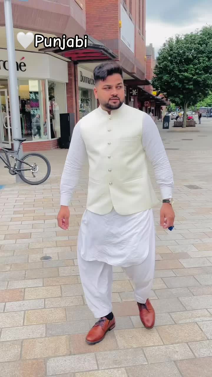@Nomi Punjabi