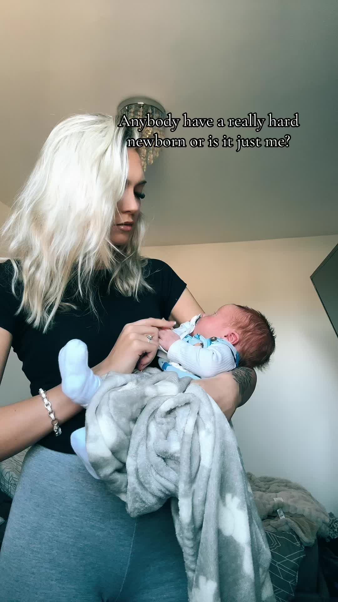 @jacie_24