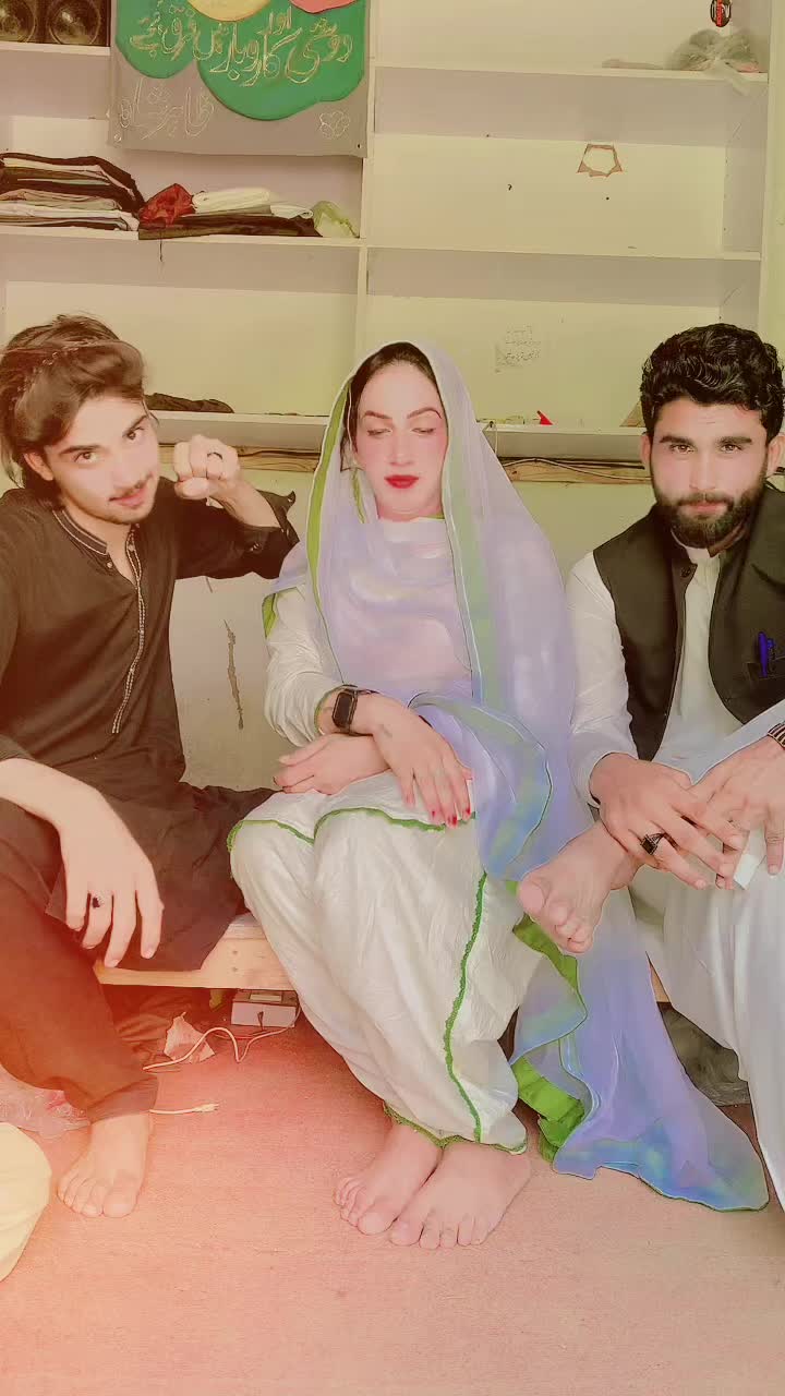 @💝مسکان چار سدہ 💝