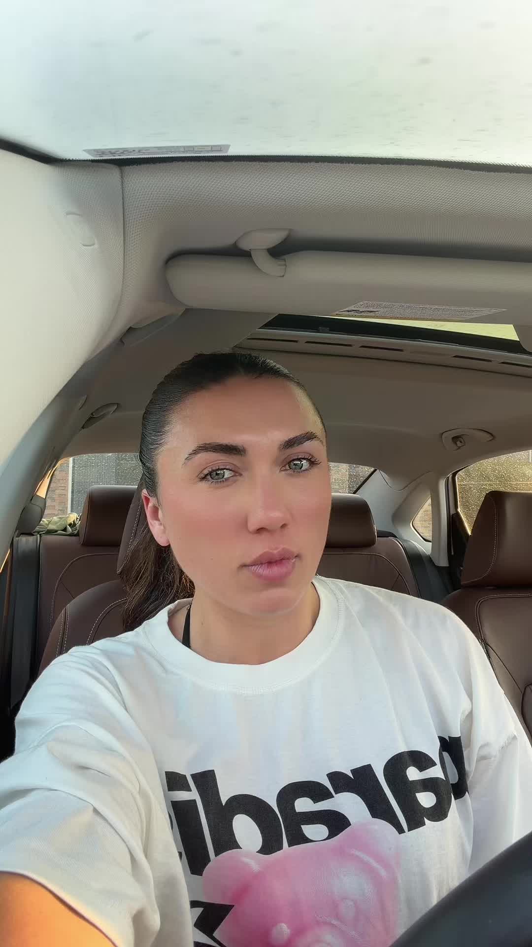 @kenzievancefit