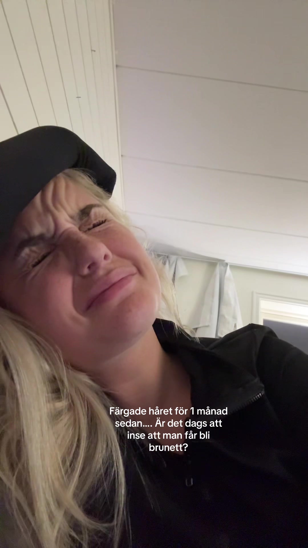 @Alicia Sj&ouml;berg