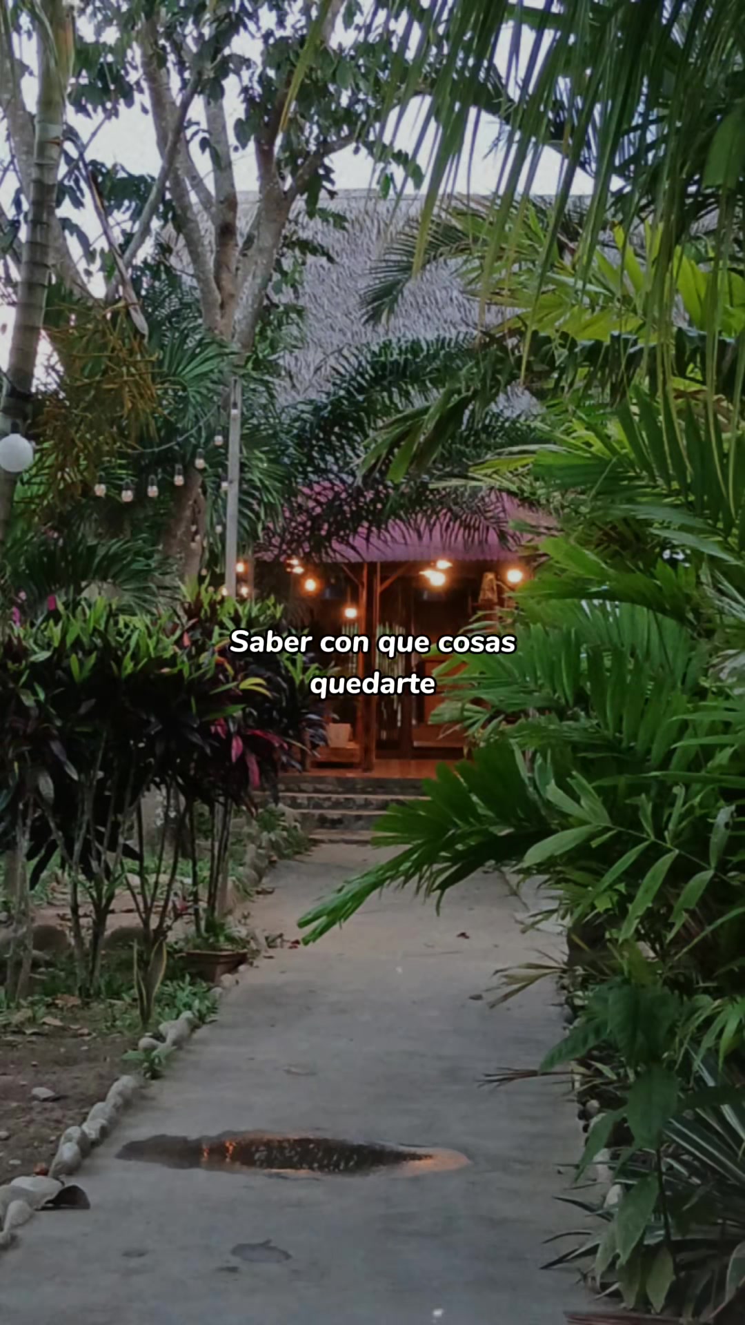 @Jenn✨️✨️