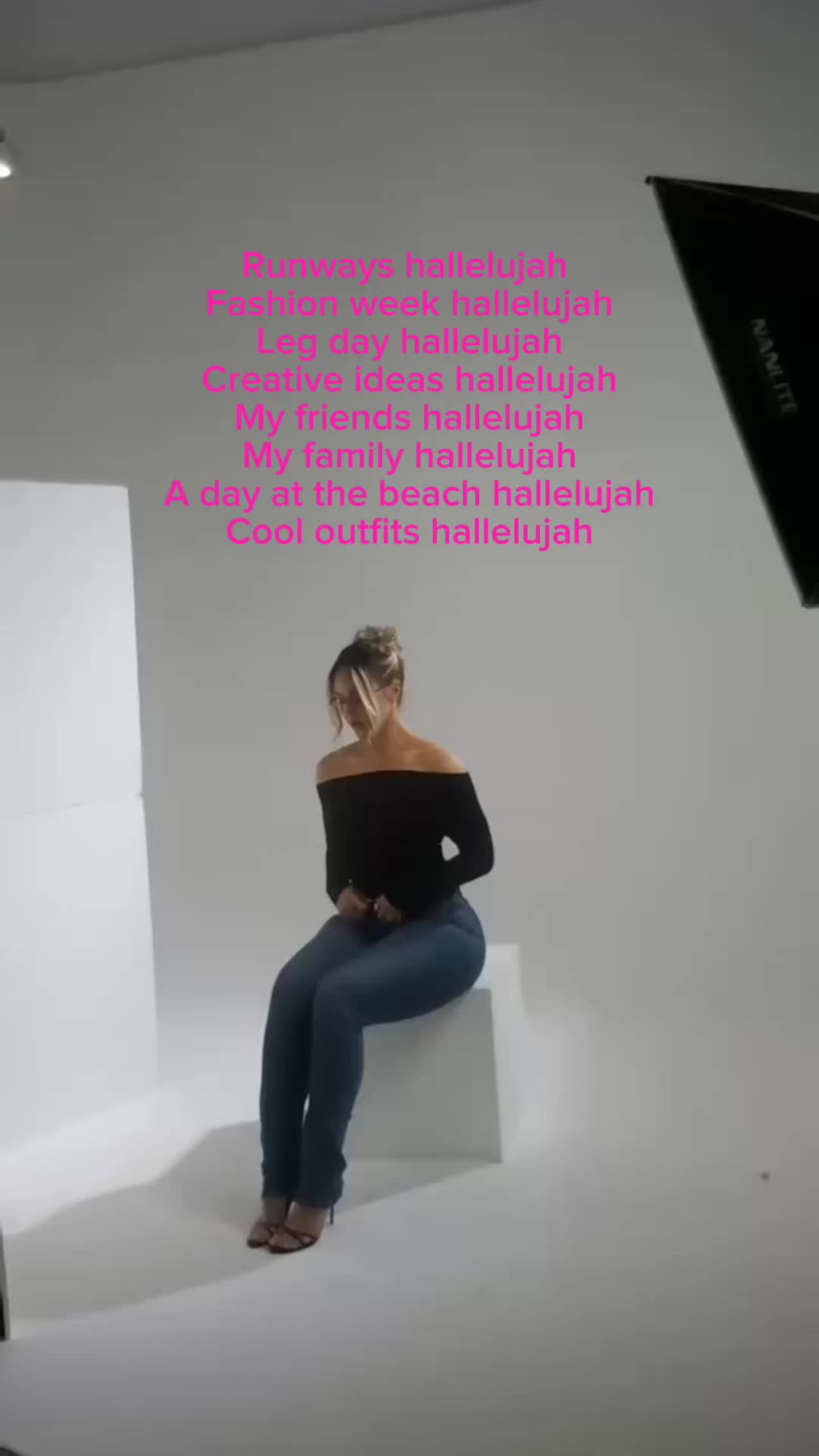 @realitywithriss_fanpage