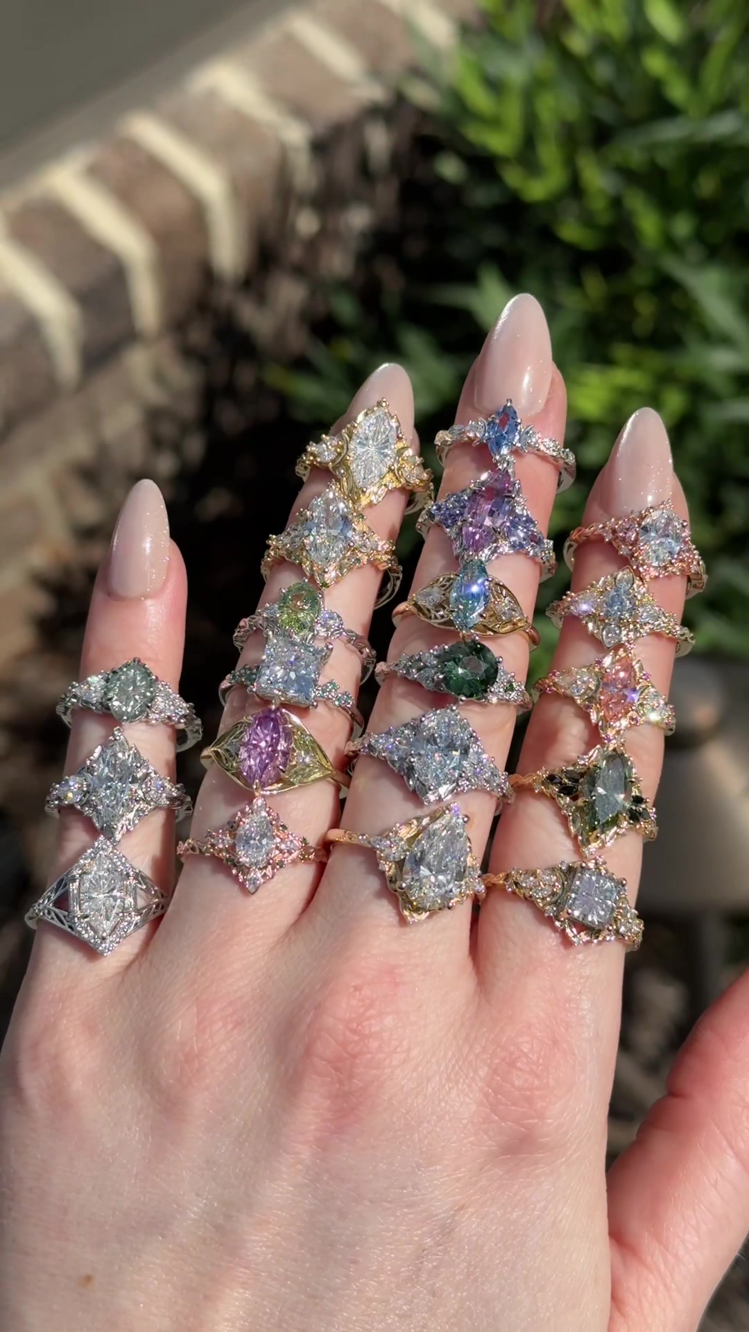 @OoreJewelry