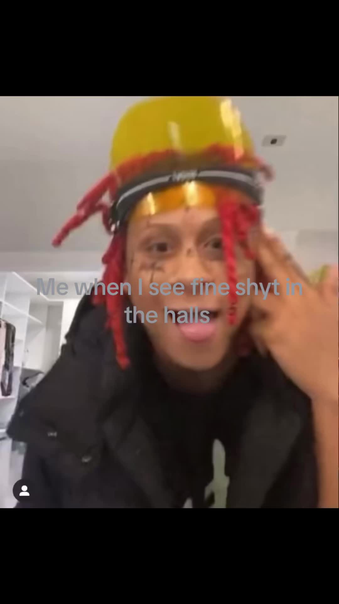 @1400