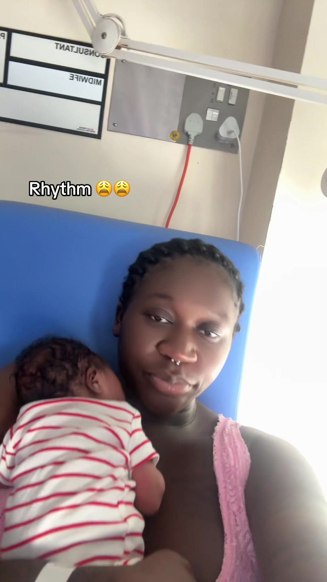 @IAMREIGNDOLLL