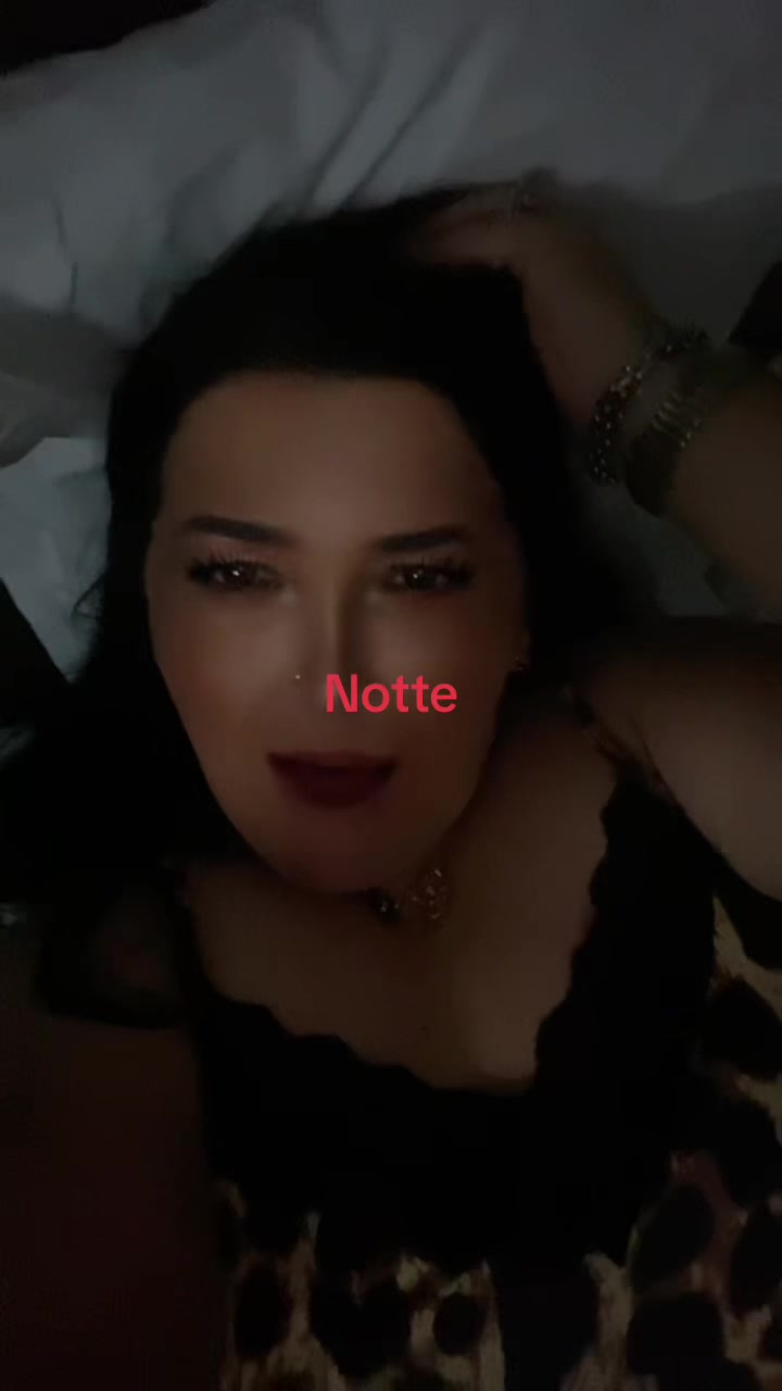 @Stefania Pignatele