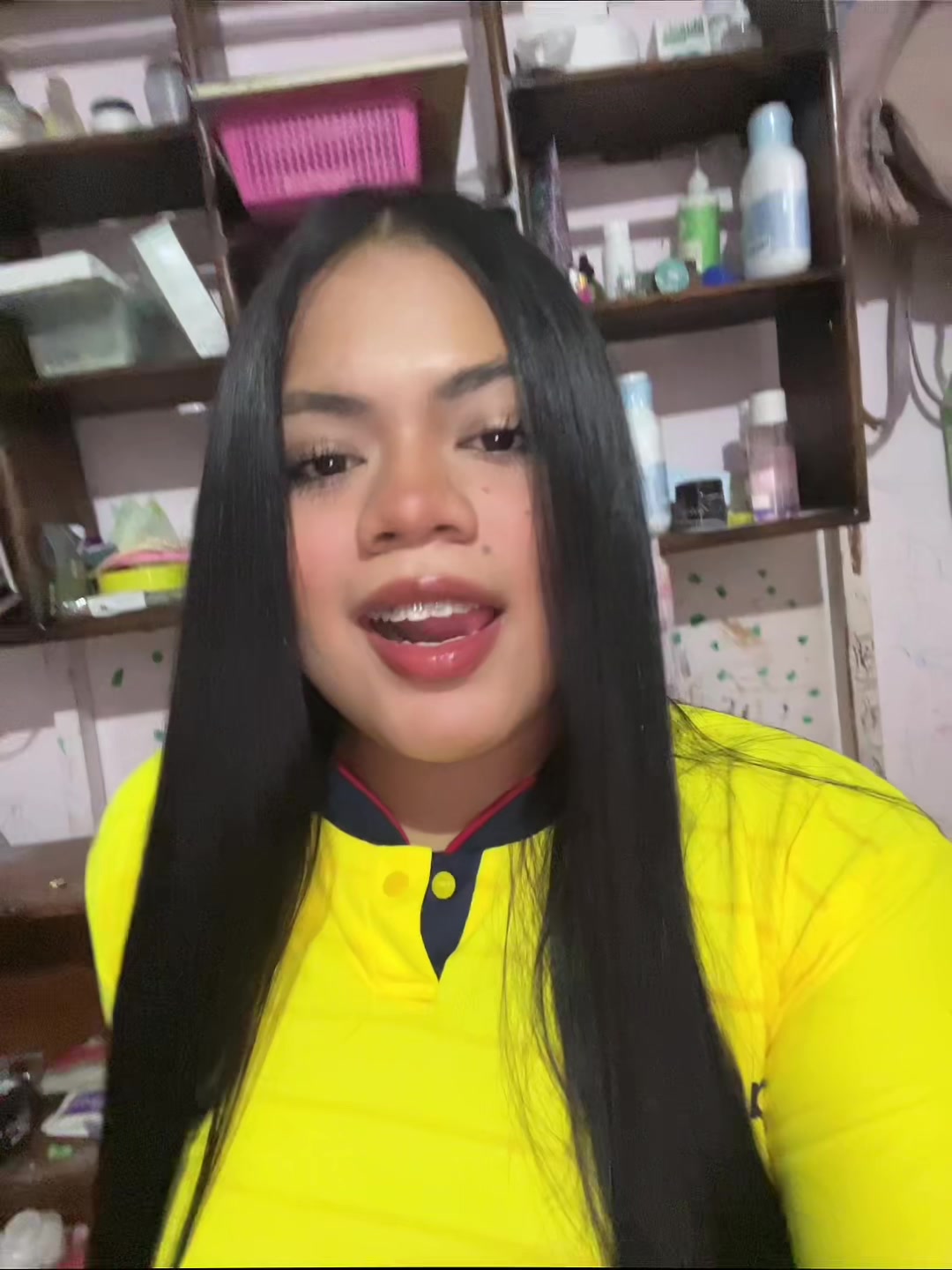 @Carla Lopez
