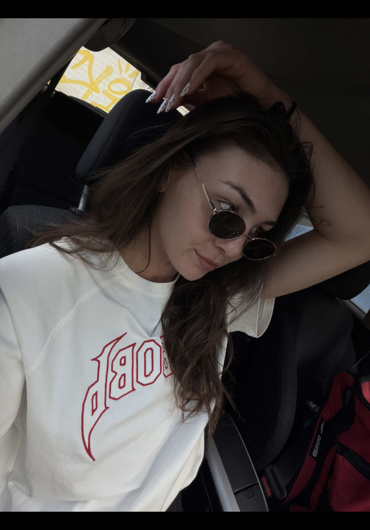 @Gabriela Georgieva
