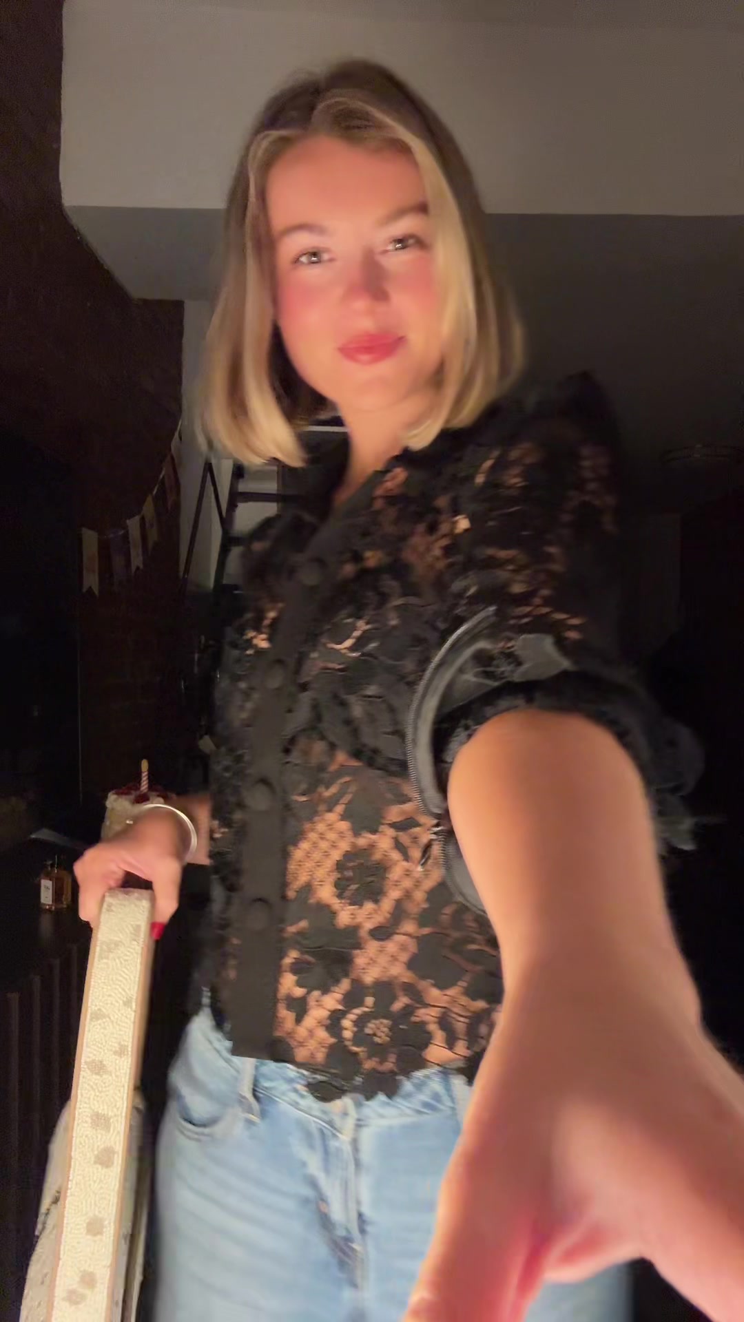 @Skinni